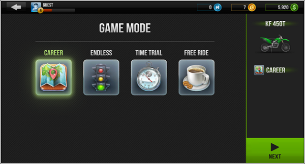 traffic rider 3d unblocked